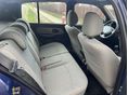 RENAULT CLIO 2006/9 - 7