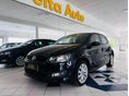 VOLKSWAGEN POLO 1.2 70 Trendline A városi cirkálók legmegbízhatóbbja. téli-nyári gumi. friss nagyszervíz