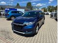 HONDA HR-V 2016/5 - 1
