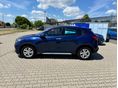 HONDA HR-V 2016/5 - 2