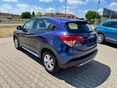 HONDA HR-V 2016/5 - 3