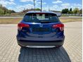 HONDA HR-V 2016/5 - 4