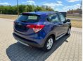 HONDA HR-V 2016/5 - 5