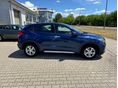 HONDA HR-V 2016/5 - 6
