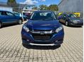 HONDA HR-V 2016/5 - 7