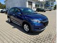 HONDA HR-V 2016/5 - 16