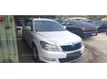SKODA OCTAVIA 2011/12 - 2