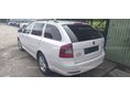 SKODA OCTAVIA 2011/12 - 3