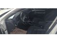 SKODA OCTAVIA 2011/12 - 5