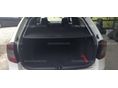 SKODA OCTAVIA 2011/12 - 6