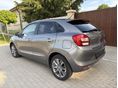 SUZUKI BALENO 2018/8 - 4