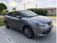 SUZUKI BALENO 2018/8 - 3