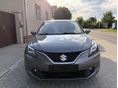 SUZUKI BALENO 2018/8 - 2