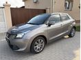 SUZUKI BALENO 1.0 GLX DITC