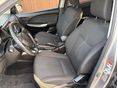 SUZUKI BALENO 2018/8 - 7