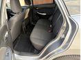 SUZUKI BALENO 2018/8 - 9