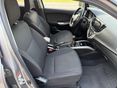 SUZUKI BALENO 2018/8 - 10