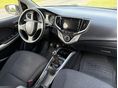 SUZUKI BALENO 2018/8 - 8