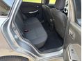 SUZUKI BALENO 2018/8 - 11