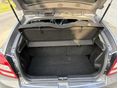 SUZUKI BALENO 2018/8 - 12