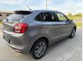 SUZUKI BALENO 2018/8 - 6