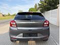 SUZUKI BALENO 2018/8 - 5