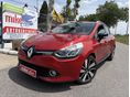 RENAULT CLIO Grandtour 0.9 TCe Techno Feel KM.GARANCIA! FRISS MŰSZAKI! TEMPOMAT! 1 TULAJ M.O.i! NAVI! ALUF! ÚJ GUMIK!