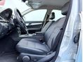 MERCEDES-BENZ C 220 2007/7 - 5