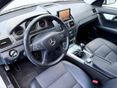 MERCEDES-BENZ C 220 2007/7 - 6