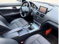MERCEDES-BENZ C 220 2007/7 - 7