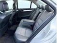 MERCEDES-BENZ C 220 2007/7 - 8