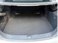 MERCEDES-BENZ C 220 2007/7 - 9