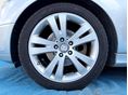 MERCEDES-BENZ C 220 2007/7 - 10