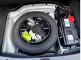 MERCEDES-BENZ C 220 2007/7 - 11