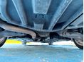 MERCEDES-BENZ C 220 2007/7 - 12