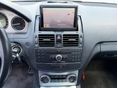 MERCEDES-BENZ C 220 2007/7 - 13