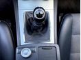 MERCEDES-BENZ C 220 2007/7 - 14