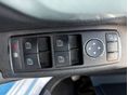MERCEDES-BENZ C 220 2007/7 - 15