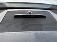 MERCEDES-BENZ C 220 2007/7 - 16