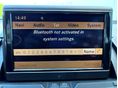 MERCEDES-BENZ C 220 2007/7 - 18