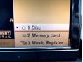 MERCEDES-BENZ C 220 2007/7 - 19