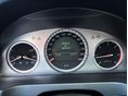 MERCEDES-BENZ C 220 2007/7 - 20