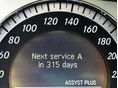 MERCEDES-BENZ C 220 2007/7 - 21