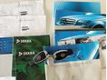 MERCEDES-BENZ C 220 2007/7 - 23