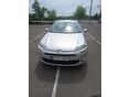 CITROEN C5 2.0 HDi Prestige