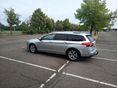 CITROEN C5 2013/7 - 2