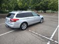 CITROEN C5 2013/7 - 3