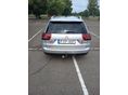 CITROEN C5 2013/7 - 4
