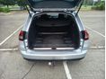 CITROEN C5 2013/7 - 5