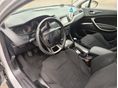 CITROEN C5 2013/7 - 6